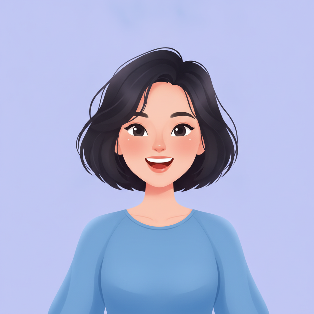 Trần Thu Hà